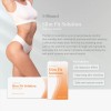 Bijunel Slim Fit Solution