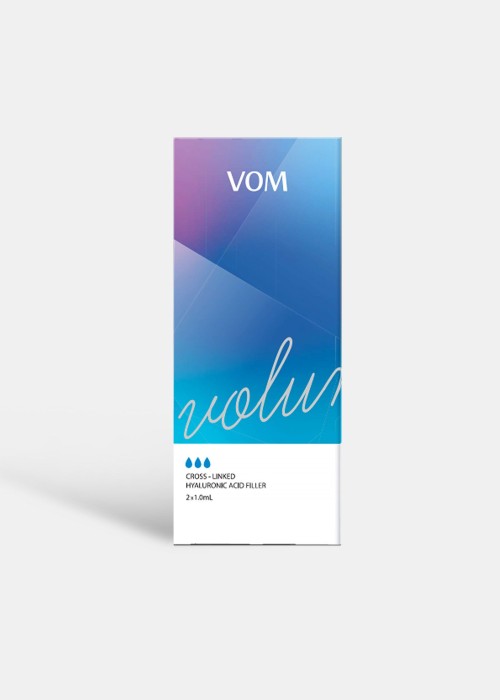VOM