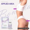 Bonetta for Body