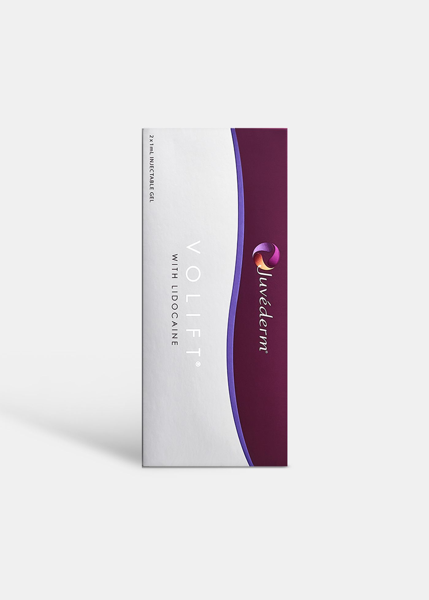 Juvederm