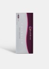 Juvederm