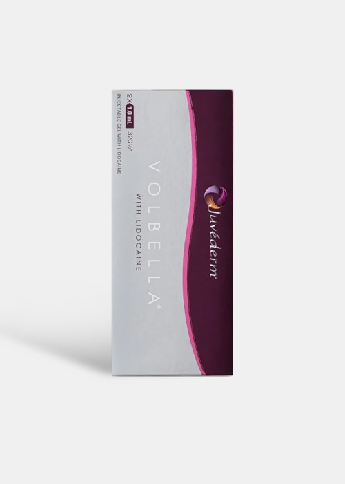 Juvederm