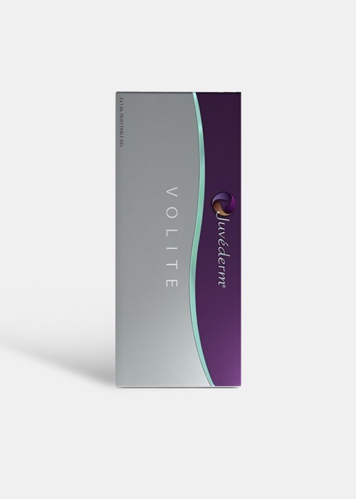 Juvederm