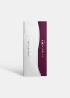 Juvederm