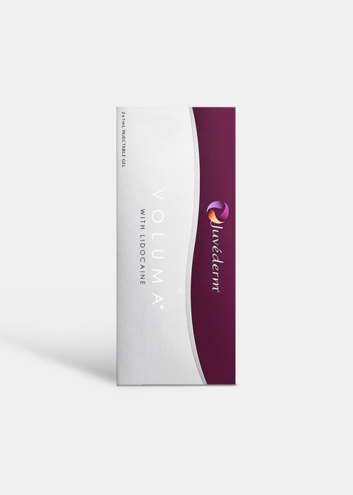 Juvederm