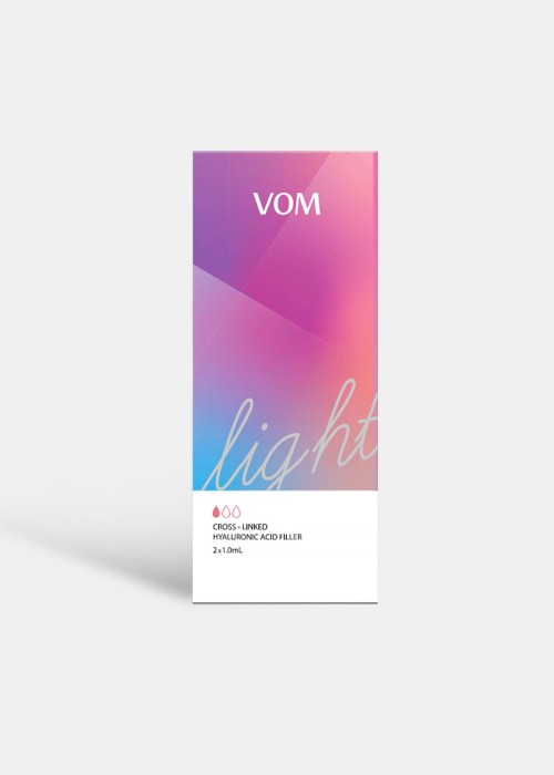 VOM