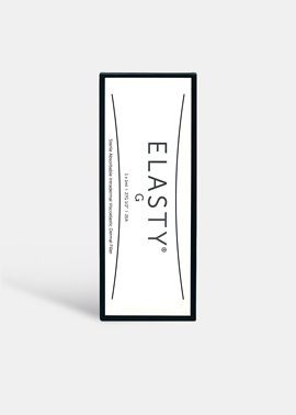 Elasty